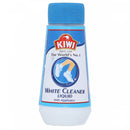 Kiwi White Cleaner Liquid 100ml - HKarim Buksh