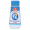 Kiwi White Cleaner Liquid 100ml - HKarim Buksh