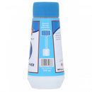 Kiwi White Cleaner Liquid 100ml - HKarim Buksh
