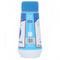 Kiwi White Cleaner Liquid 100ml - HKarim Buksh