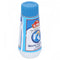 Kiwi White Cleaner Liquid 100ml - HKarim Buksh