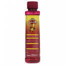 FINIS All Purpose Insect Killer Liquid 400ml - HKarim Buksh