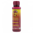 FINIS All Purpose Insect Killer Liquid 800ml - HKarim Buksh
