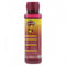 FINIS All Purpose Insect Killer Liquid 800ml - HKarim Buksh