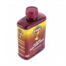 FINIS All Purpose Insect Killer Liquid 800ml - HKarim Buksh