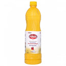 Finis Perfumed White Phenyle 1 Litre - HKarim Buksh
