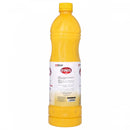 Finis Perfumed White Phenyle 1 Litre - HKarim Buksh