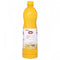 Finis Perfumed White Phenyle 1 Litre - HKarim Buksh