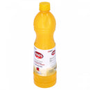 Finis Perfumed White Phenyle 1 Litre - HKarim Buksh