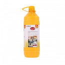 Finis Perfumed White Phenyle 2.9 Litre - HKarim Buksh