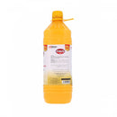 Finis Perfumed White Phenyle 2.9 Litre - HKarim Buksh