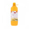 Finis Perfumed White Phenyle 2.9 Litre - HKarim Buksh