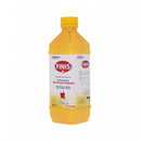 Finis Perfumed White Phenyle 425 ml - HKarim Buksh