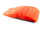 Norwegian Salmon Fillet - 1KG - HKarim Buksh