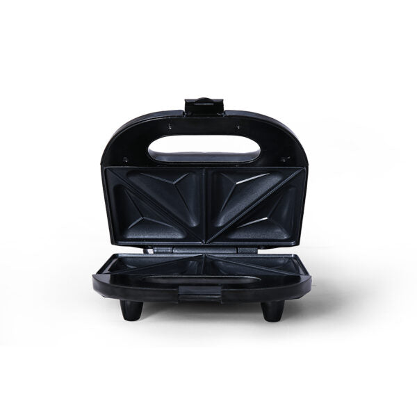 Enviro Sandwich Maker Everyday Smart Essentials EI – SM 108 - HKarim Buksh