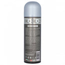 Secret Love Grey For Men Long Lasting Perfumed Body Spray 225ml - HKarim Buksh