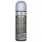 Secret Love Grey For Men Long Lasting Perfumed Body Spray 225ml - HKarim Buksh