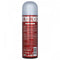 Secret love Red For Men Long Lasting Perfumed Body Spray 225ml - HKarim Buksh