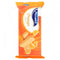 Piccadeli Orange Zest Waffer 75g - HKarim Buksh