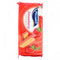 Piccadeli Strawberry Sensation Waffer 75g - HKarim Buksh