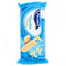 Piccadeli Vanilla Delight Waffer 75g - HKarim Buksh