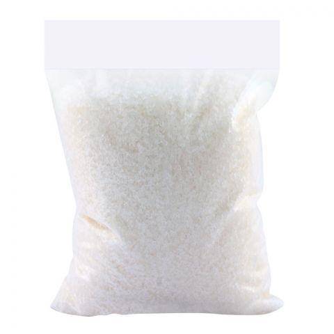 Refined Sugar - HKarim Buksh