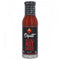Dipitt Buffalo Hot Sauce Super Hot 300g - HKarim Buksh