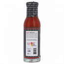 Dipitt Buffalo Hot Sauce Super Hot 300g - HKarim Buksh