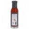 Dipitt Buffalo Hot Sauce Super Hot 300g - HKarim Buksh