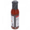Dipitt Buffalo Hot Sauce Super Hot 300g - HKarim Buksh