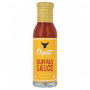Dipitt Buffalo Sauce the Classic 300g - HKarim Buksh