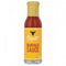 Dipitt Buffalo Sauce the Classic 300g - HKarim Buksh