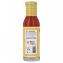 Dipitt Buffalo Sauce the Classic 300g - HKarim Buksh