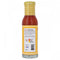 Dipitt Buffalo Sauce the Classic 300g - HKarim Buksh