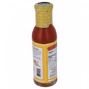 Dipitt Buffalo Sauce the Classic 300g - HKarim Buksh