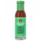 Dipitt Chilli Garlic Sauce Garlicky Heat 310g - HKarim Buksh
