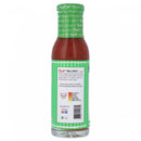Dipitt Chilli Garlic Sauce Garlicky Heat 310g - HKarim Buksh