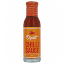 Dipitt Chilli Sauce Basics 290g - HKarim Buksh