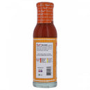 Dipitt Chilli Sauce Basics 290g - HKarim Buksh