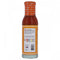 Dipitt Chilli Sauce Basics 290g - HKarim Buksh