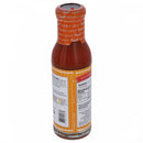 Dipitt Chilli Sauce Basics 290g - HKarim Buksh