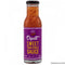 Dipitt Sweet Thai Chilli Sauce Sweet, With a Kick 300g - HKarim Buksh