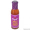 Dipitt Sweet Thai Chilli Sauce Sweet, With a Kick 300g - HKarim Buksh