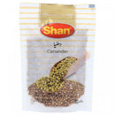 Shan Coriander 70g - HKarim Buksh