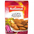 Shan Shami Kabab 50g - HKarim Buksh