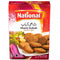 Shan Shami Kabab 50g - HKarim Buksh