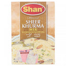 Shan Sheer Khurma Mix 150g - HKarim Buksh