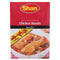 Shan Chicken Masala 100g - HKarim Buksh