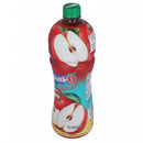 Fruit-O Apple Juice 1 Litre - HKarim Buksh