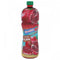 Fruit-O Pomegranate Juice 1 Litre - HKarim Buksh